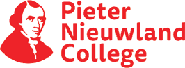 Pieter Nieuwland College Amsterdam