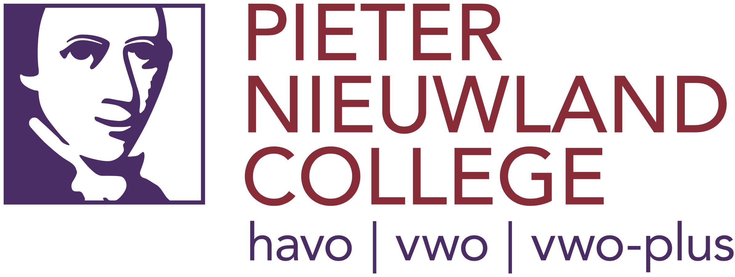 Pieter Nieuwland College Amsterdam