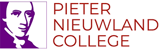 Pieter Nieuwland College Amsterdam